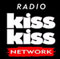 KissKiss