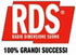 RDS