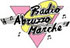 AbruzzoMarche